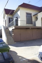 323 S Avenue 20 in Los Angeles, CA - Building Photo - Building Photo