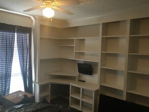 251 Riverbend Dr in Franklin, TN - Building Photo - Building Photo