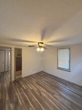 312 W Oakland St in Shawnee, OK - Building Photo - Building Photo