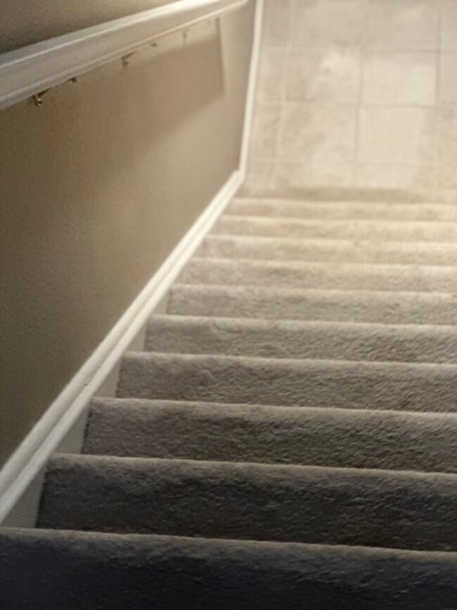 22036 Hill Gail Way in Parker, CO - Building Photo - Building Photo