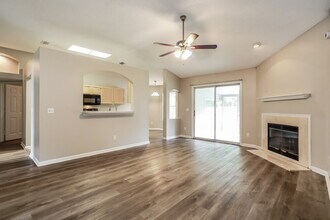 7977 Georgia Jack Ct in Jacksonville, FL - Building Photo - Building Photo