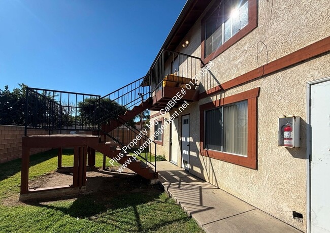 property at 120 E Sunset Ave