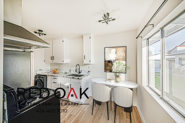 8136 Constance St in San Gabriel, CA - Building Photo - Building Photo