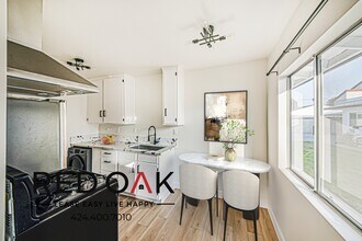 8136 Constance St in San Gabriel, CA - Building Photo - Building Photo