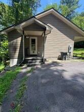 46 Madison Heights Dr in Brevard, NC - Building Photo - Building Photo