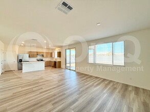 1420 E Edwin St in Casa Grande, AZ - Building Photo - Building Photo