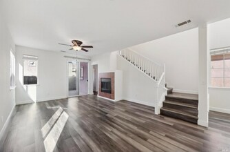1888 Leaning Oak Dr in Fairfield, CA - Building Photo - Building Photo