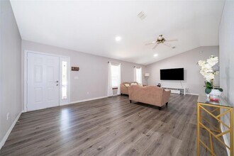 18 Fir Trail Pass in Ocala, FL - Building Photo - Building Photo