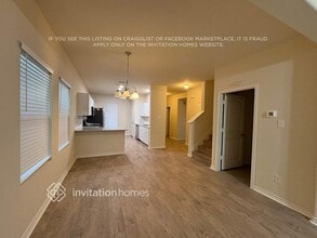 7710 Ike Ave in Dallas, TX - Building Photo - Building Photo