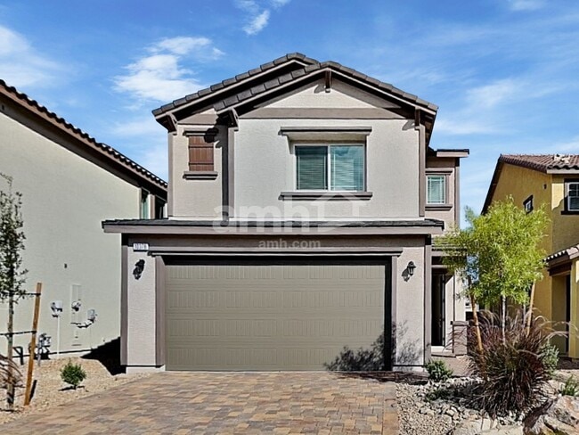 10378 Beaver Tail St