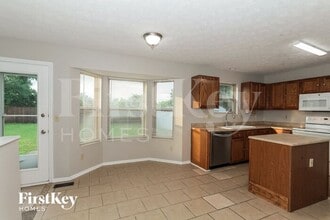 4916 Rialto Ridge Dr in West Chester Township, OH - Building Photo - Building Photo