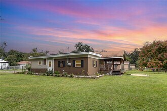 932 Augusta St in Lakeland, FL - Building Photo - Building Photo