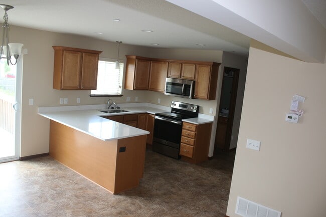 5178 Foxfield Dr NW, Unit 5178 in Rochester, MN - Building Photo - Building Photo