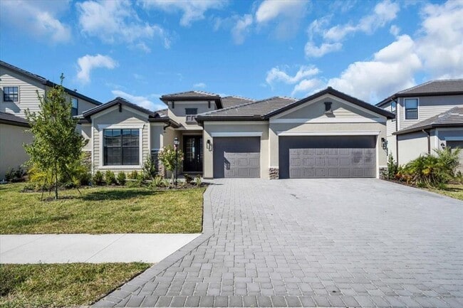 property at 15159 Sea Salt Wy