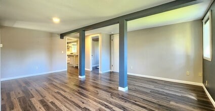 4918 S 2nd Ave in Everett, WA - Building Photo - Building Photo