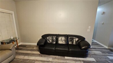 3351 Governors Ct in Duluth, GA - Building Photo - Building Photo