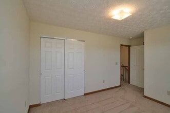 7673 Stonebridge Golf Dr, Unit 7673 Stonebridge Golf Dr in Maryville, IL - Foto de edificio - Building Photo