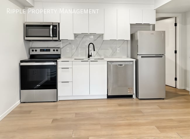 property at 9305-9123 123 Ave NW