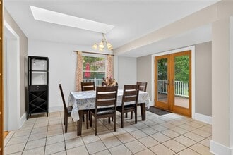 204 Roat St in Ithaca, NY - Building Photo - Building Photo