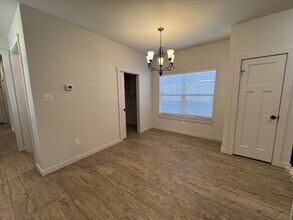 2101 9th St in Lubbock, TX - Building Photo - Building Photo