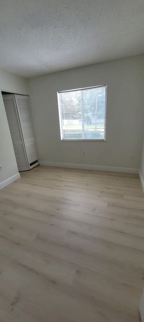 588 Heatherton Village in Altamonte Springs, FL - Building Photo - Building Photo