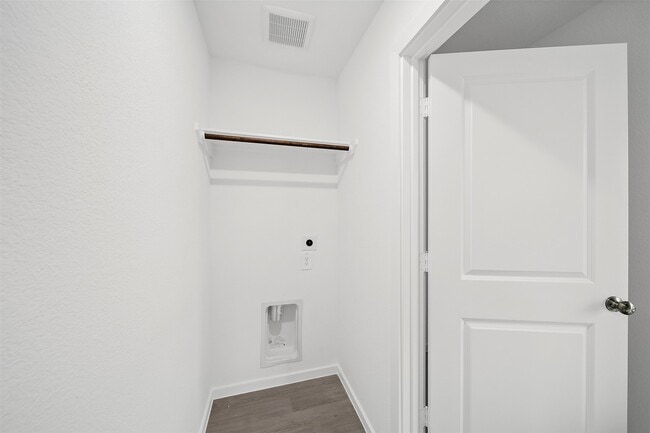 property at 22675 Downy Hawthorn Dr