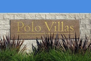 Polo Villas Apartments