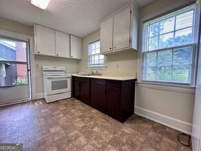 105 Saynor Cir in Lagrange, GA - Building Photo - Building Photo