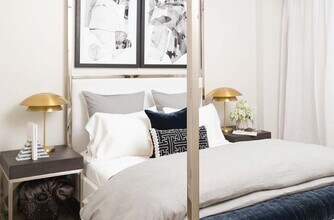 200 Brookline Ave in Boston, MA - Building Photo - Building Photo