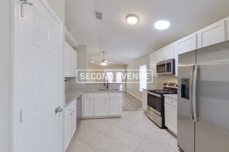 12293 Broad Wing Dr in Jacksonville, FL - Building Photo - Building Photo