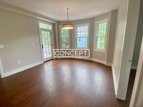 384 Harvard St in Cambridge, MA - Building Photo - Building Photo