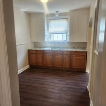 3450 Devonshire Rd in Detroit, MI - Building Photo - Building Photo