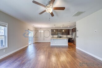 268 E Webber Ln in Clayton, NC - Building Photo - Building Photo