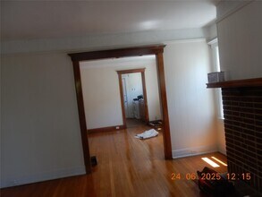 337 S 3rd Ave in Mount Vernon, NY - Building Photo - Building Photo