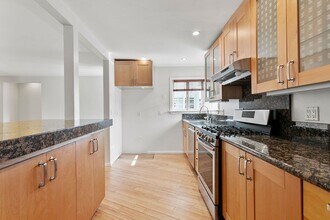 34062 El Contento in Dana Point, CA - Building Photo - Building Photo