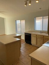 12945 W Cherry Hills Dr in El Mirage, AZ - Building Photo - Building Photo