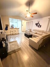 5875 Kearney Drive in Reno, NV - Building Photo - Building Photo