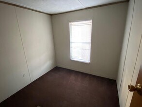 1500-1508 Lisenby Ct in Panama City, FL - Building Photo - Building Photo
