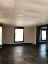 1522 Woodland Ave NW in Canton, OH - Building Photo - Building Photo