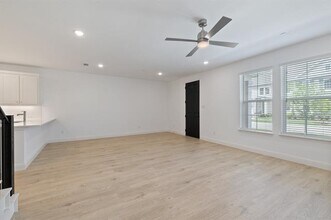 8931 Scarp Hl Ln in Frisco, TX - Building Photo - Building Photo