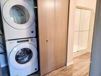 *FIRST MONTH FREE - Rock Pointe Village photo'