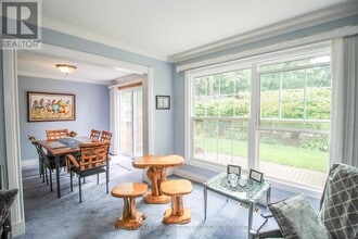 1599 Pelham St in Pelham, ON - Building Photo - Building Photo