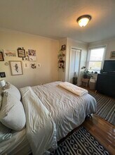 4 Sexton Ct in Boston, MA - Foto de edificio - Building Photo