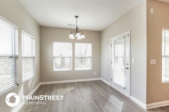 100 Austin Field Ct in Mount Holly, NC - Foto de edificio - Building Photo