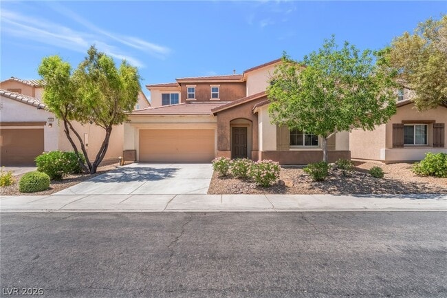 property at 3516 Pelican Brief Ln