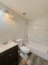 4941 Mendocino Blvd in Sacramento, CA - Building Photo - Building Photo