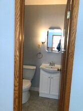 307 4th St E in Hastings, MN - Foto de edificio - Building Photo