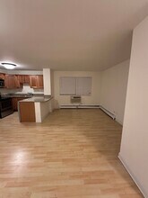 1004 Des Plaines Ave in Forest Park, IL - Building Photo - Building Photo