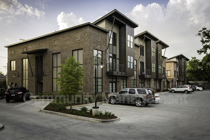 333 E Boyd Dr in Baton Rouge, LA - Building Photo