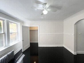 4126 W 24th Pl in Chicago, IL - Building Photo - Building Photo